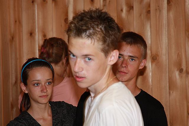Peter Nowak 115.JPG - Look at Justyna and Patryk